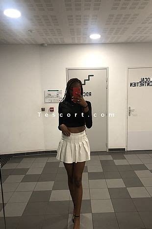 escort girl a chartres|Escorts Chartres